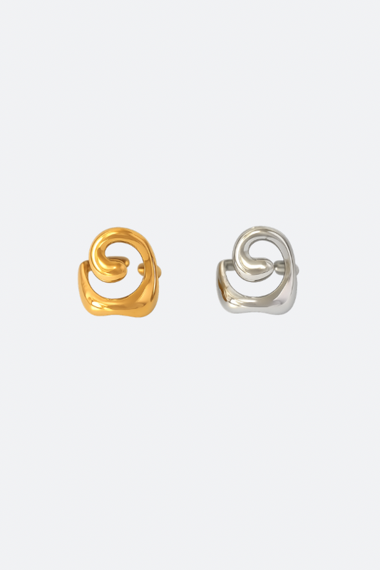 Galy Ring