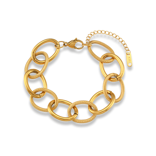 Iriel Bracelet