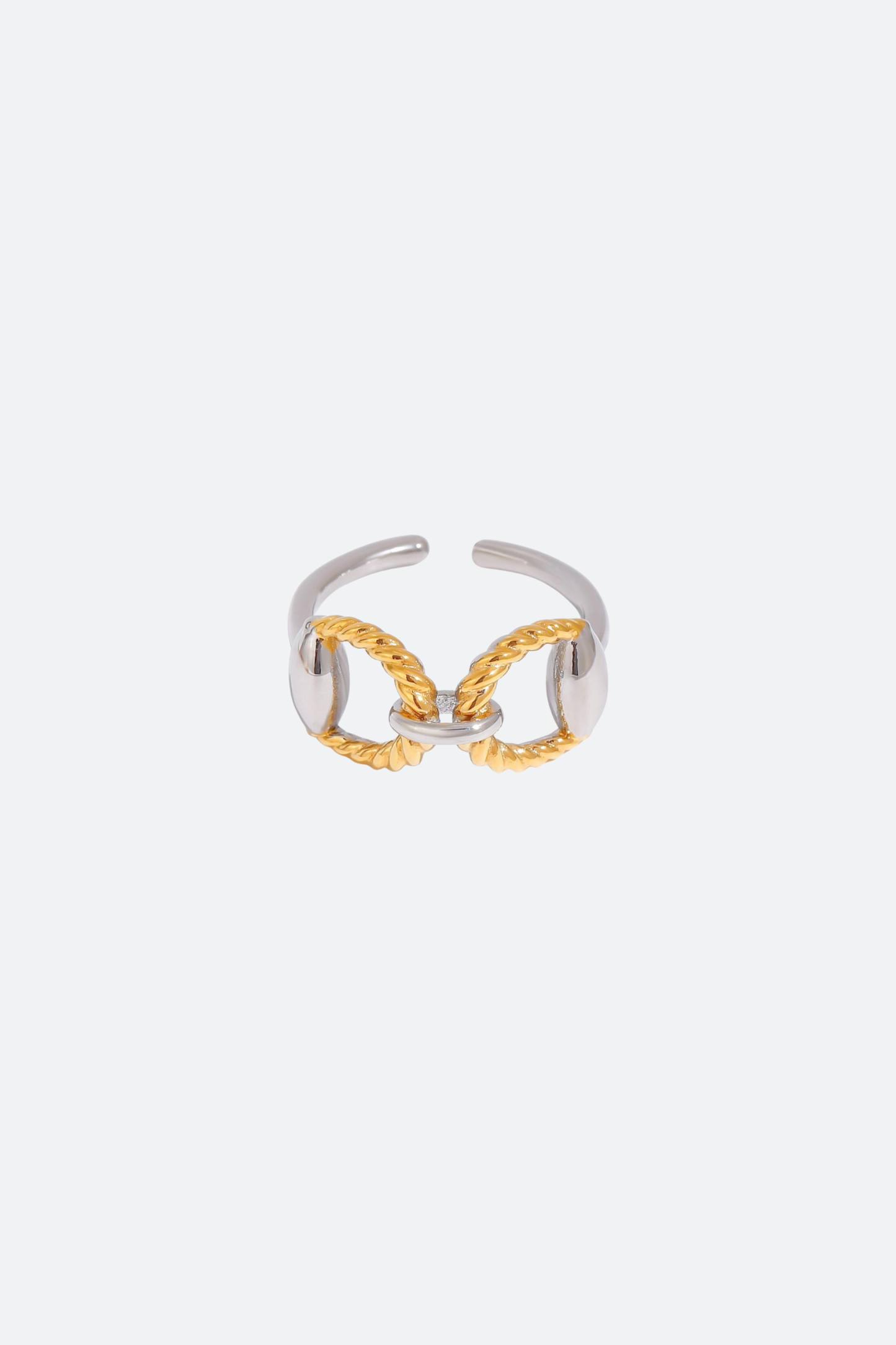 Merav Ring