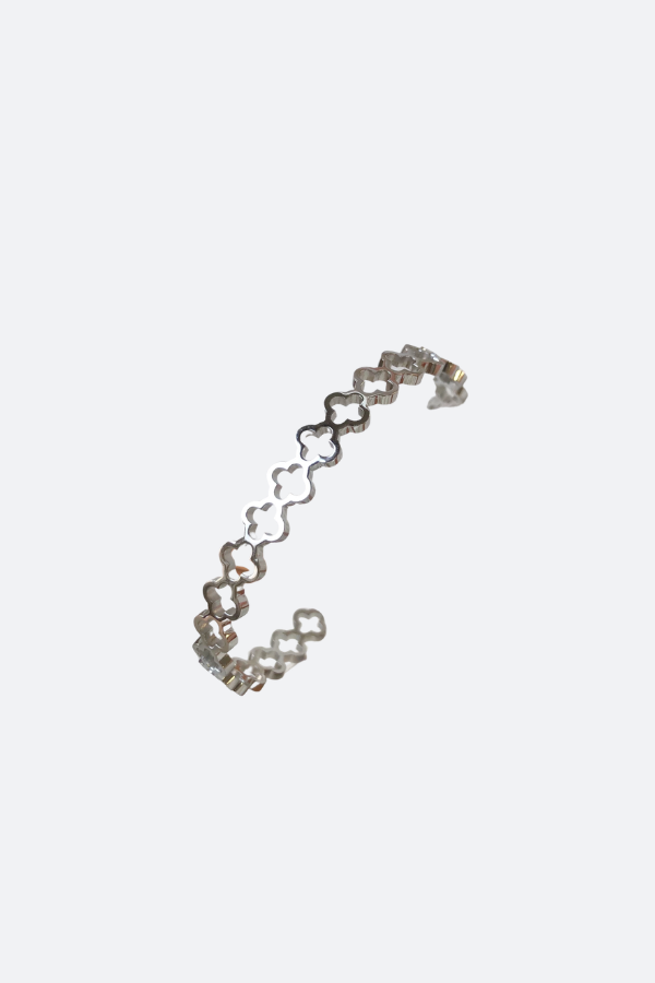 Neria Cuff