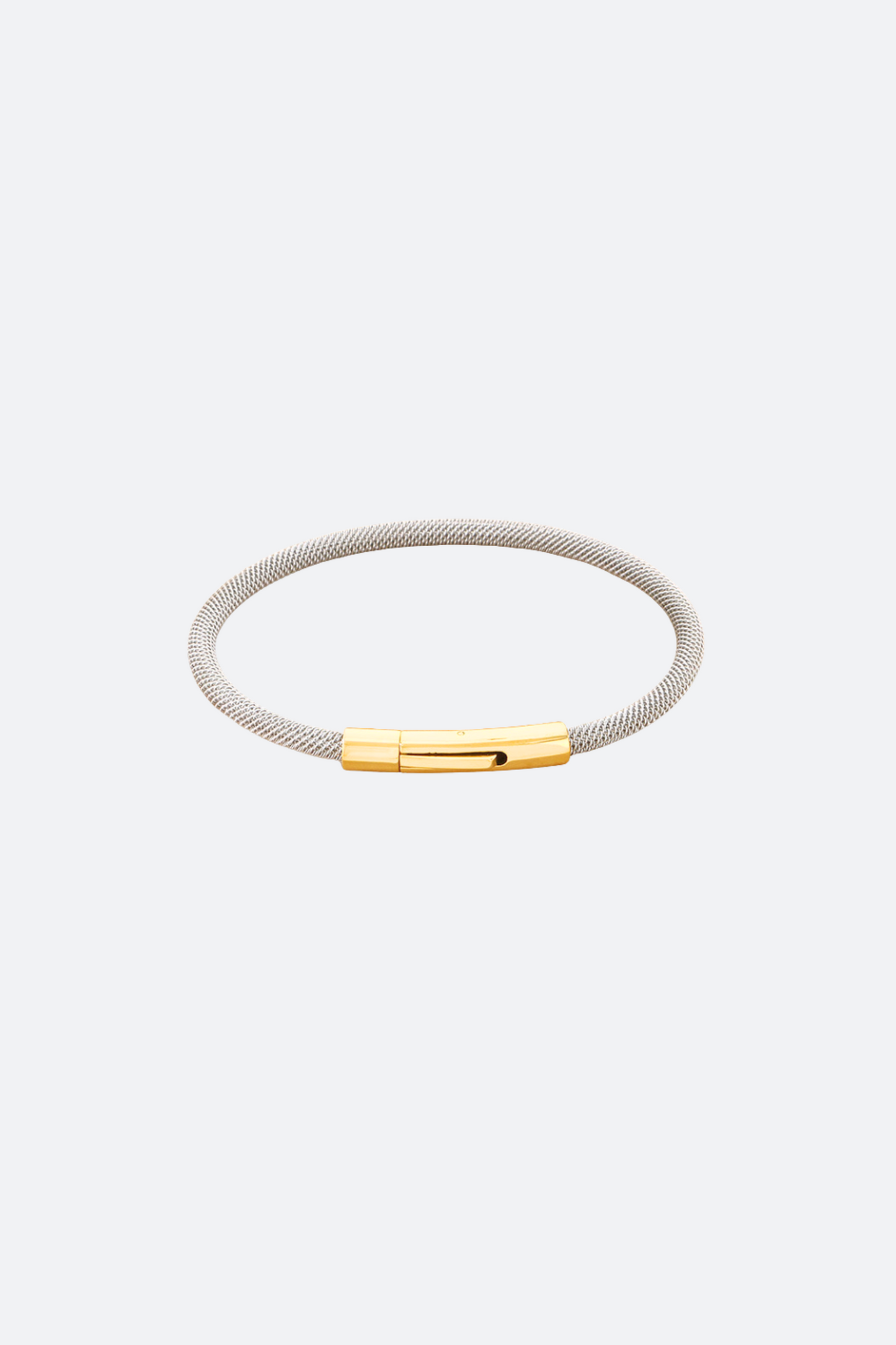 Aliza Bangle