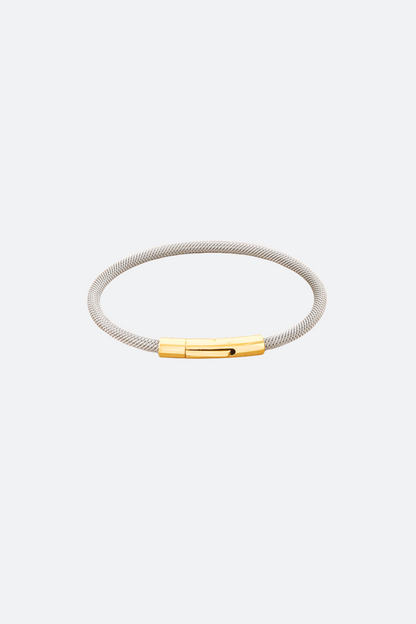 Aliza Bangle