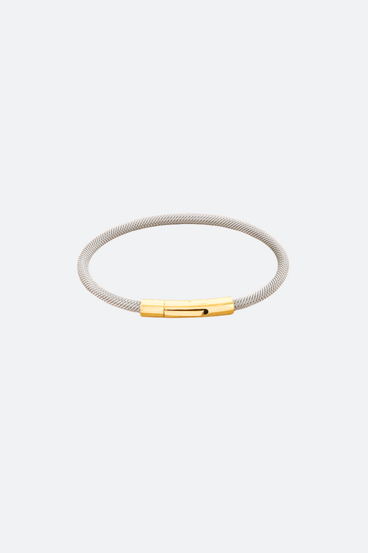 Aliza Bangle