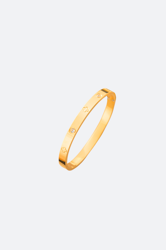 Eliora Bangle