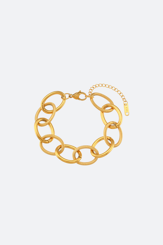 Iriel Bracelet