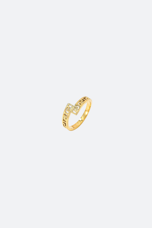 Maika Ring