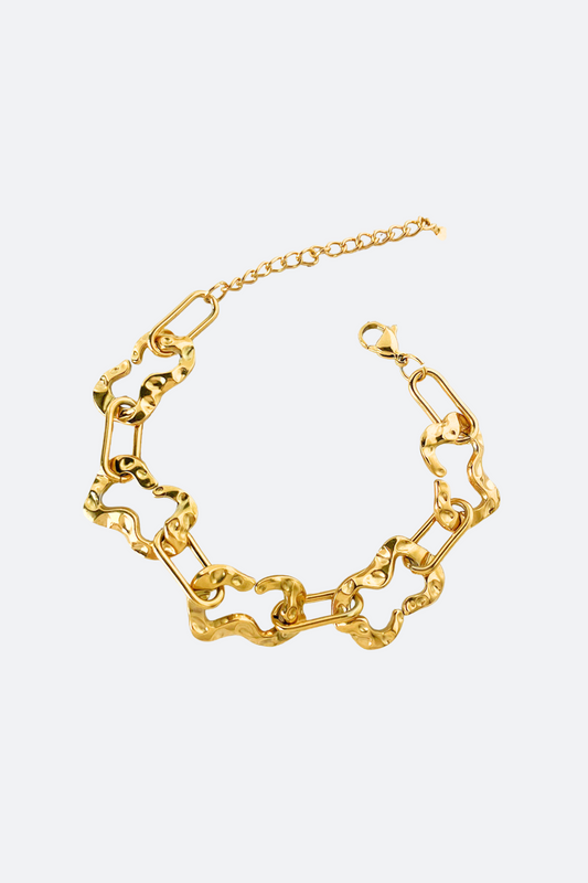 Valeria Bracelet