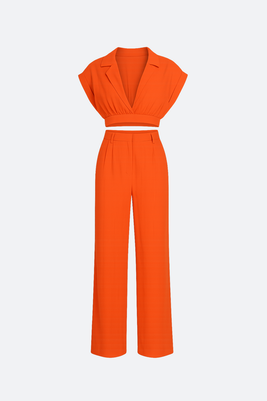 Nirelle Set