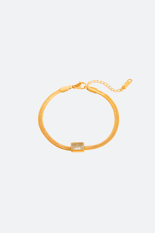 Camila Bracelet