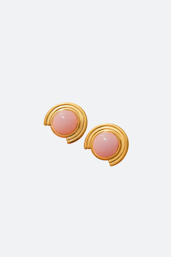 Kelila Studs