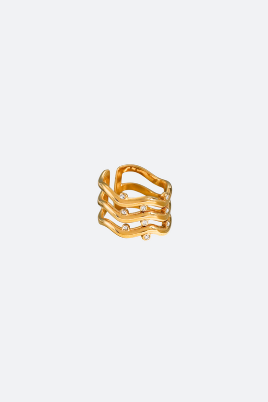 Eitana Ring