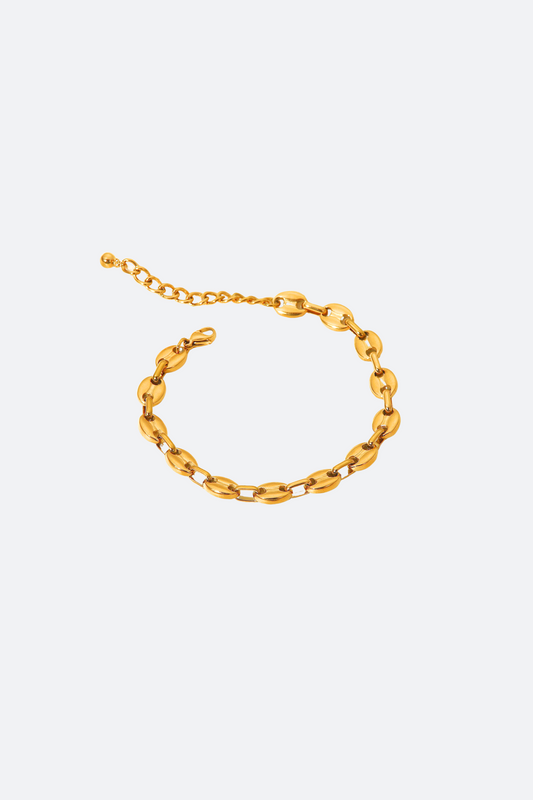Guccio Bracelet
