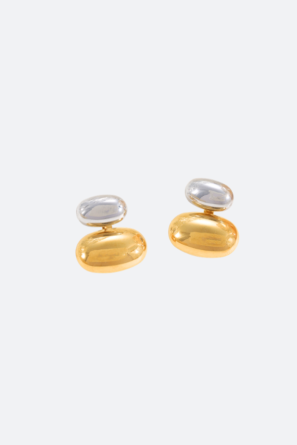 Azura Earring