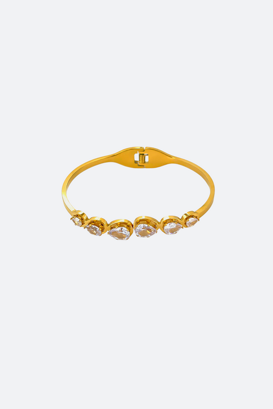 Luan Bangle