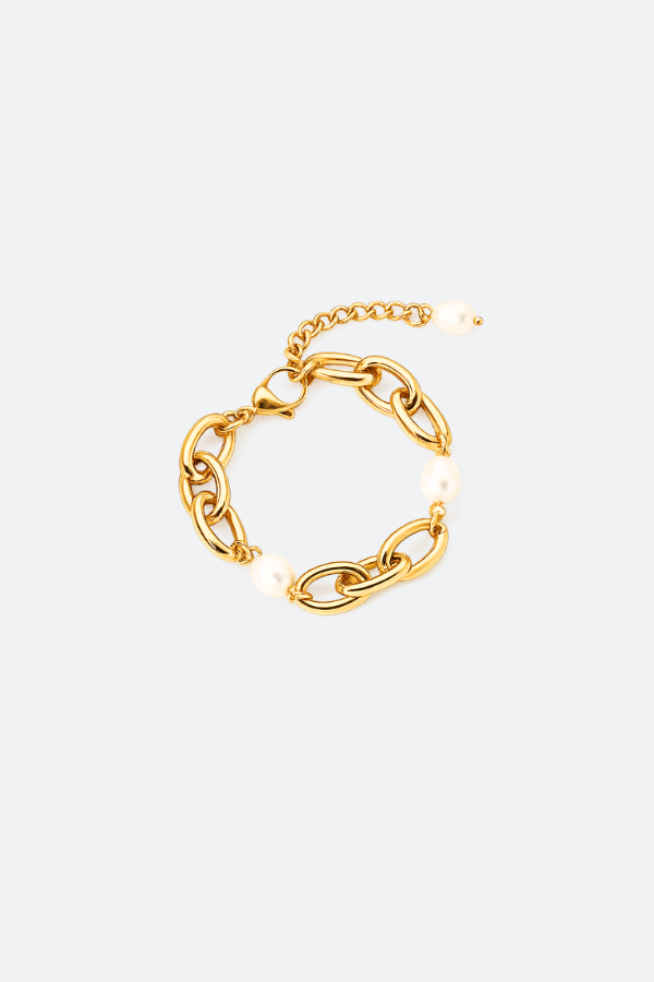 Belle Bracelet