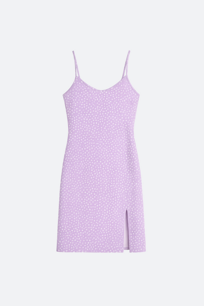 Hadassa Dress