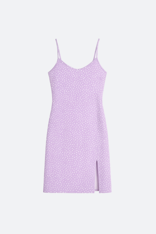 Hadassa Dress