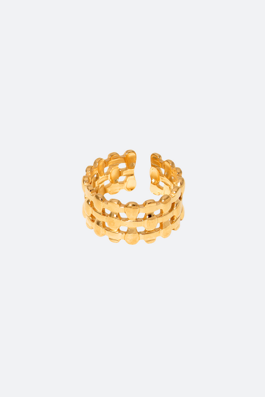 Ada Ring