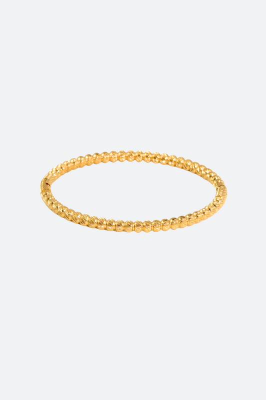 Liora Bangle