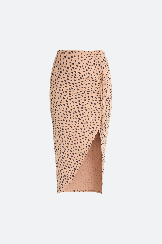 Isca Skirt