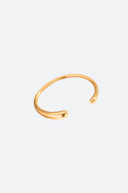 Zohara Cuff