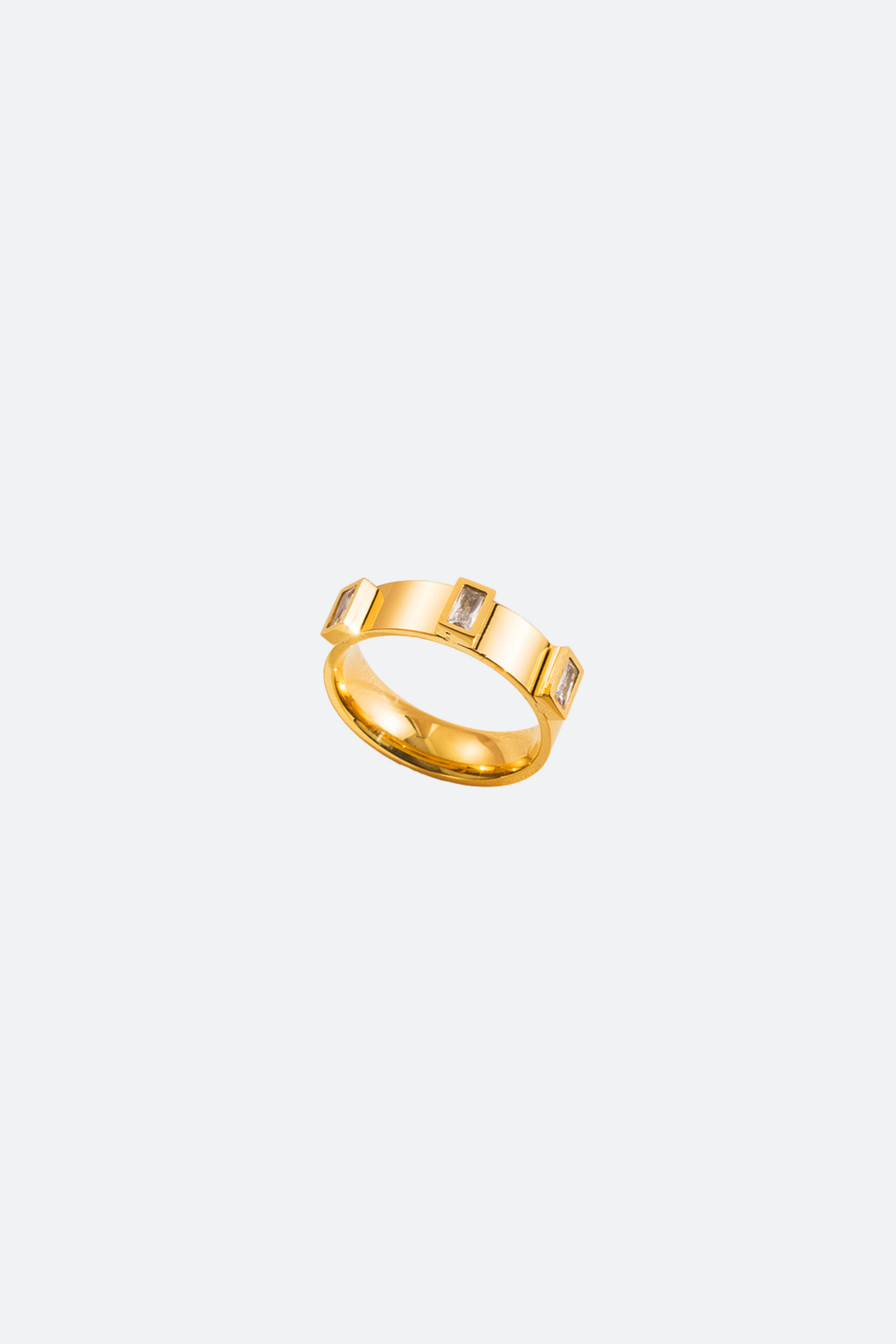 Alix Ring