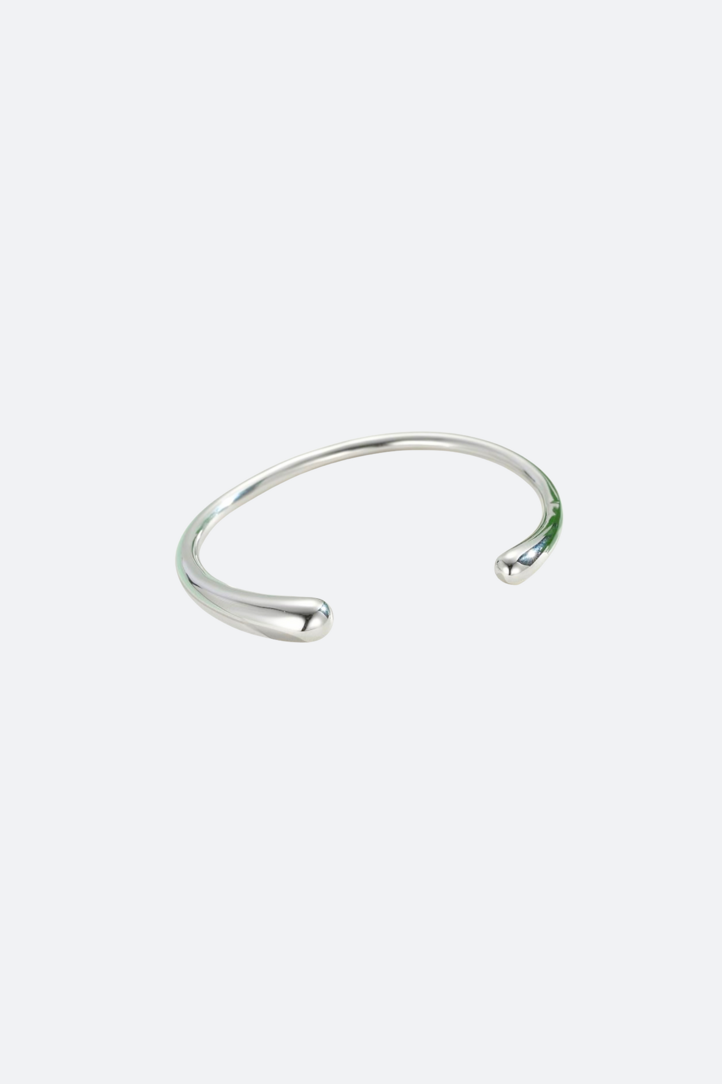 Zohara Cuff