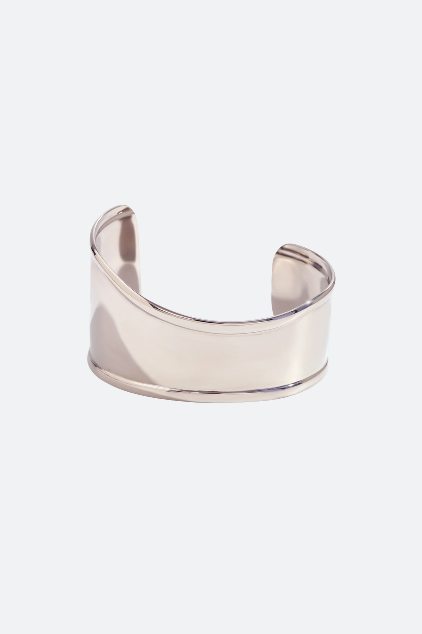 Laia Cuff