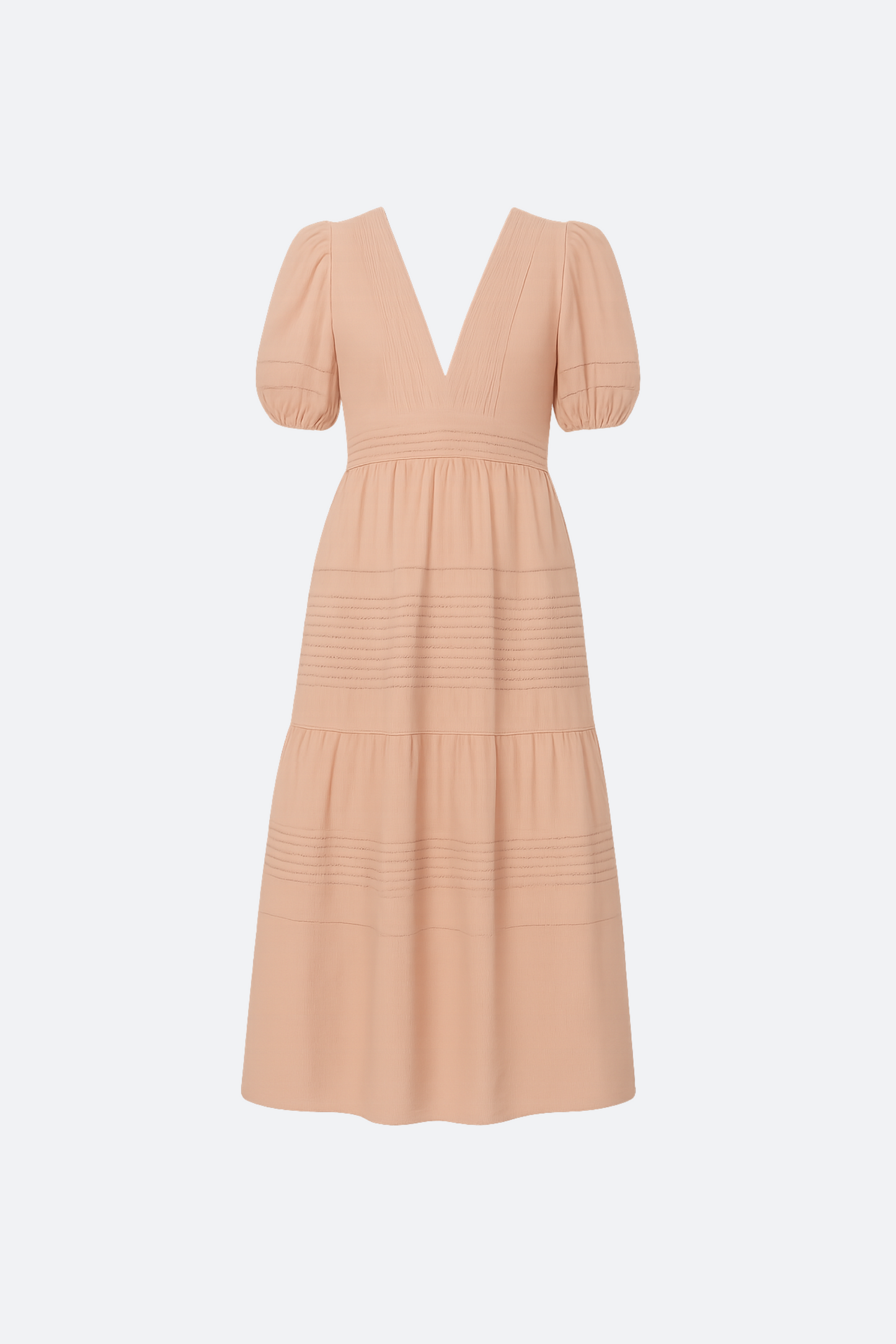 Diana Dress