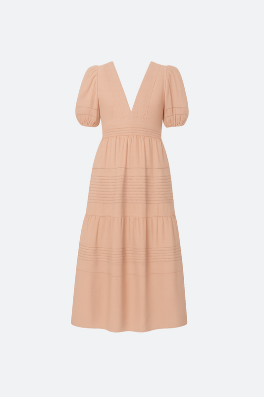 Diana Dress