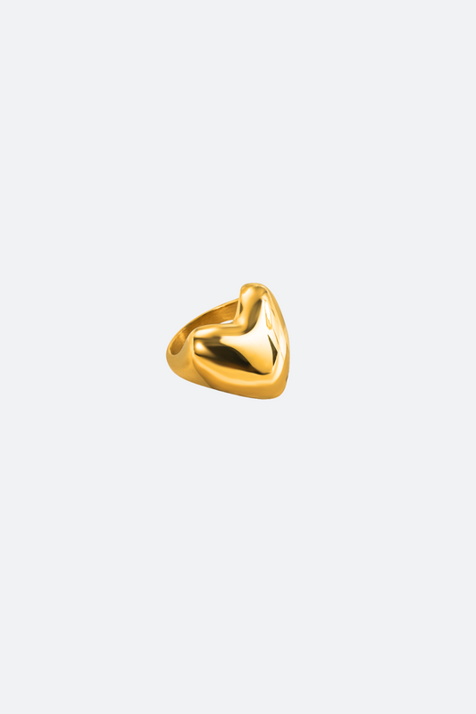Amour Ring