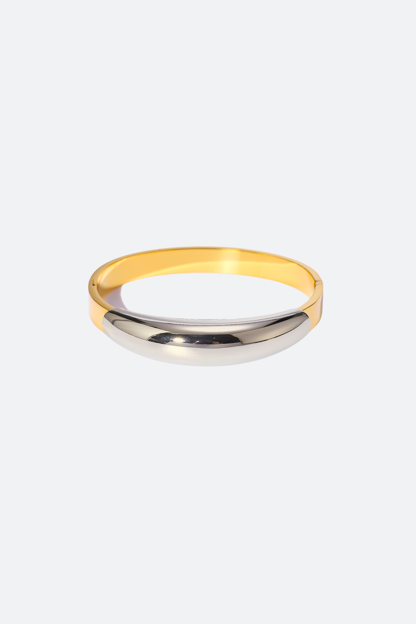Ziva Bangle