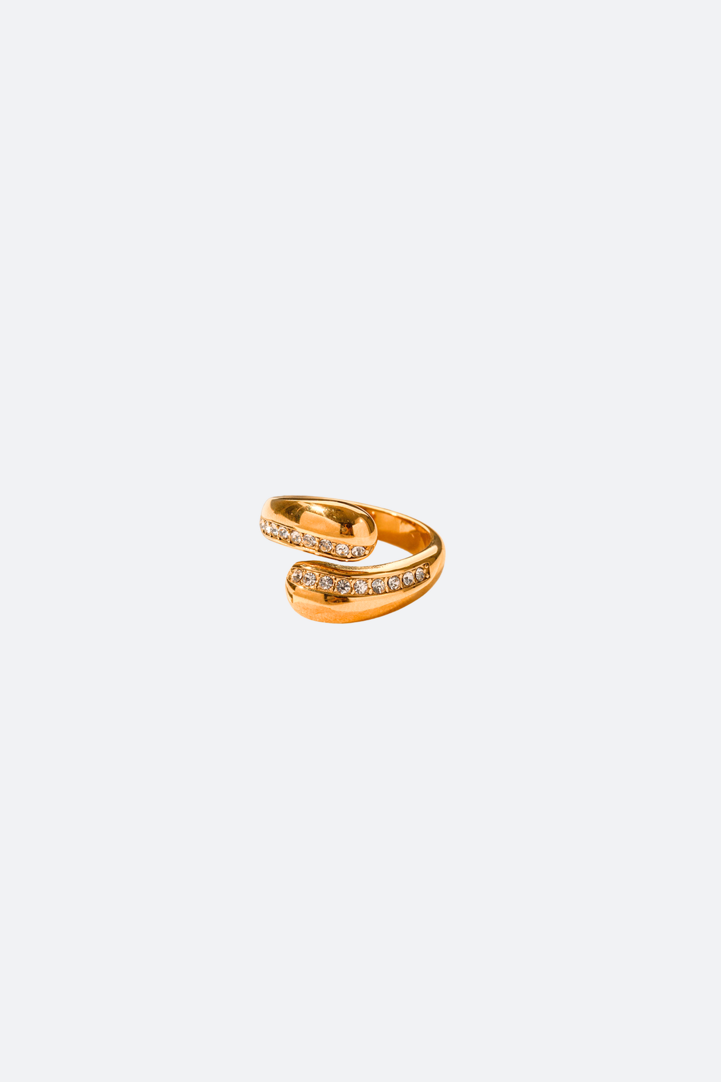 Ayra Ring