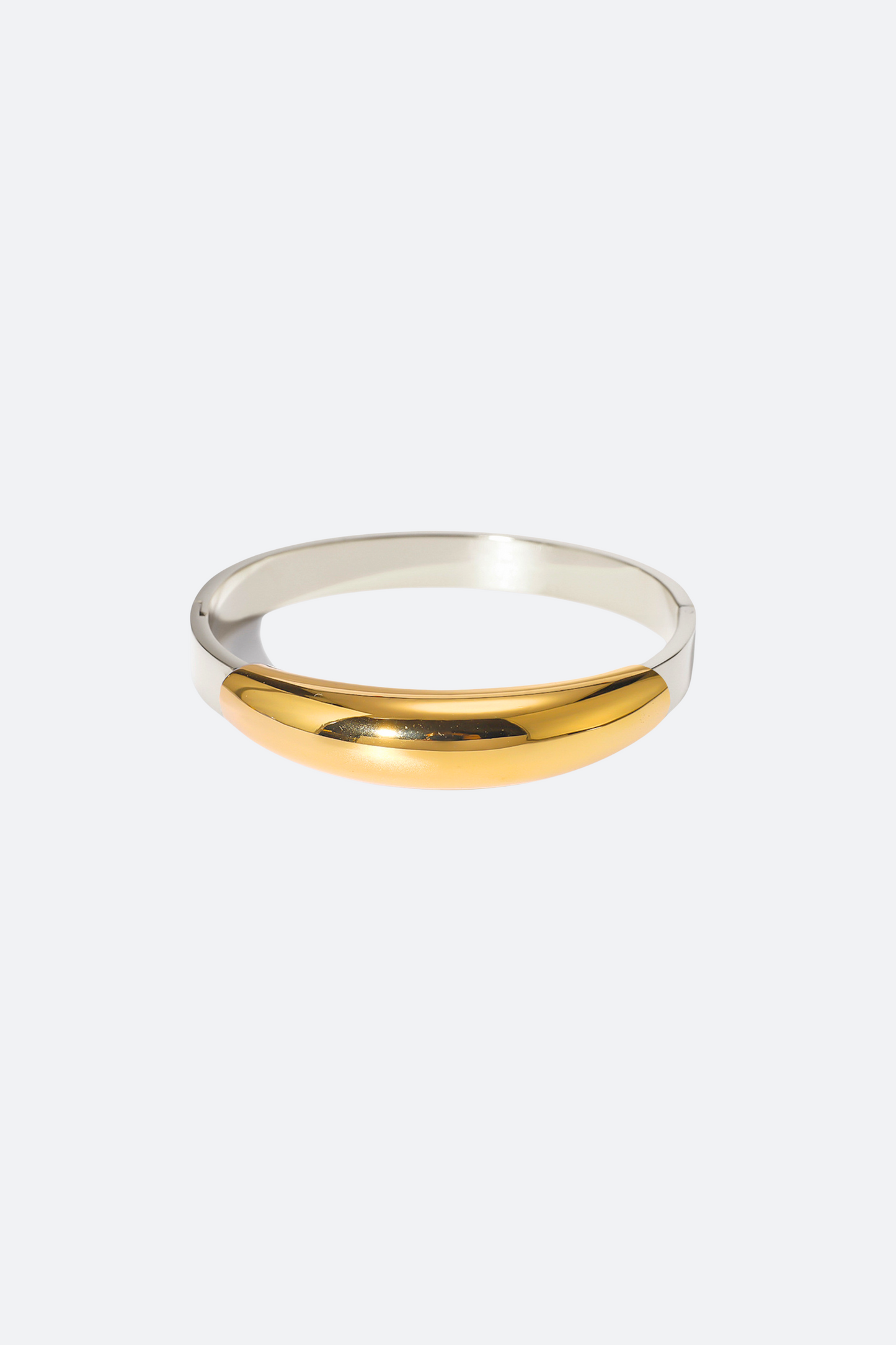 Ziva Bangle