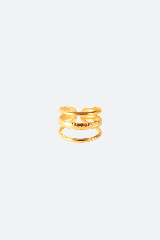Myra Ring