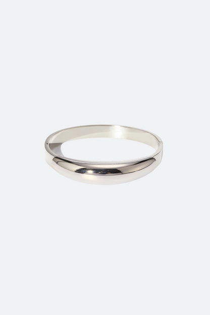 Ziva Bangle