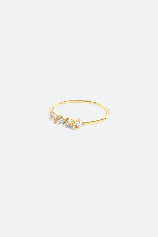 Cira Ring