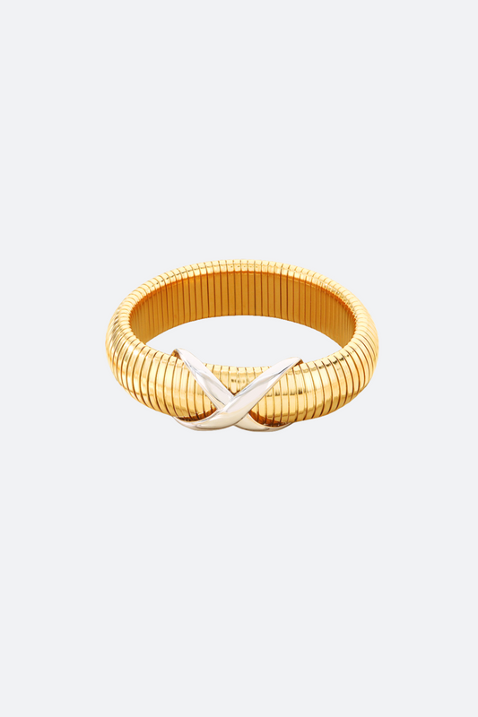 Elyana Bangle
