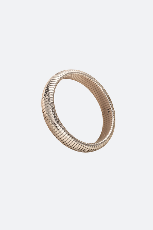 Aina Bangle
