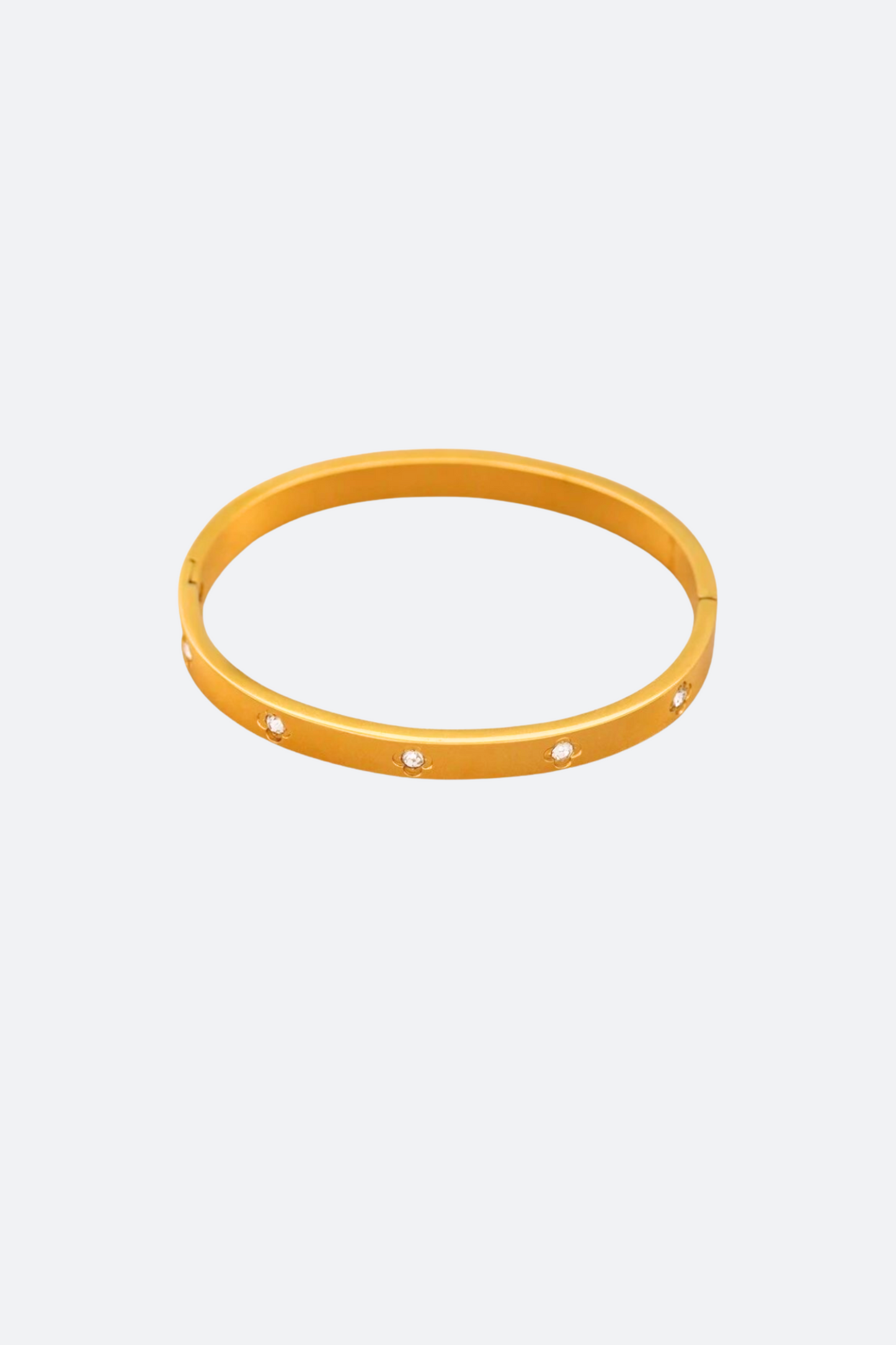 Meira Bangle