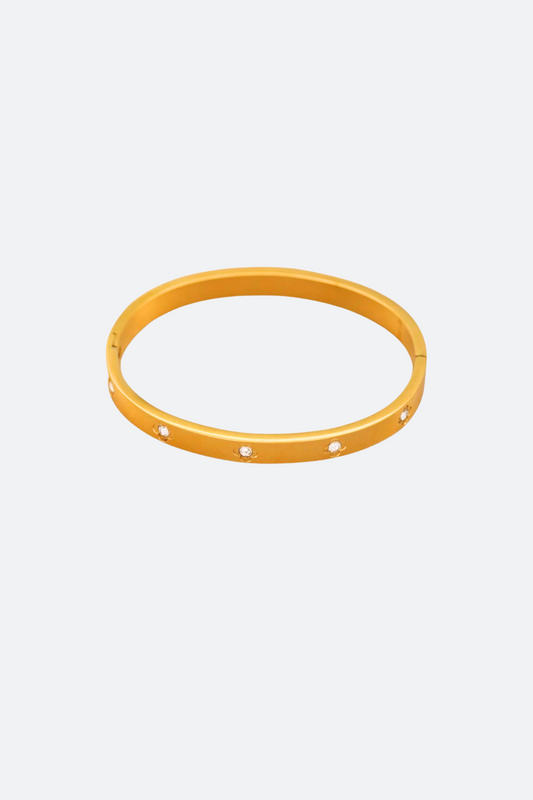 Meira Bangle