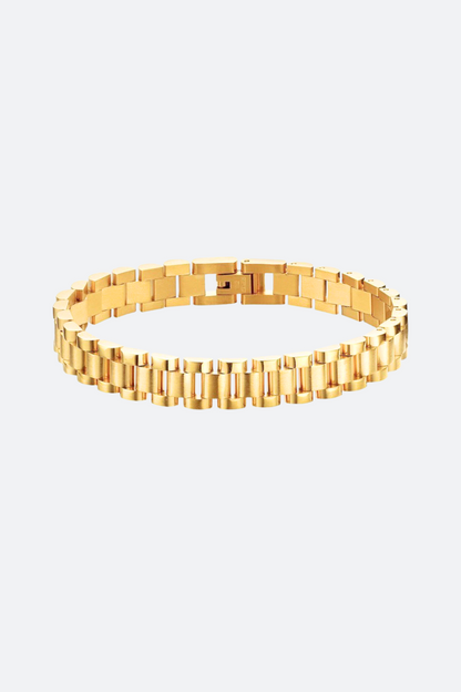 Selah Bracelet