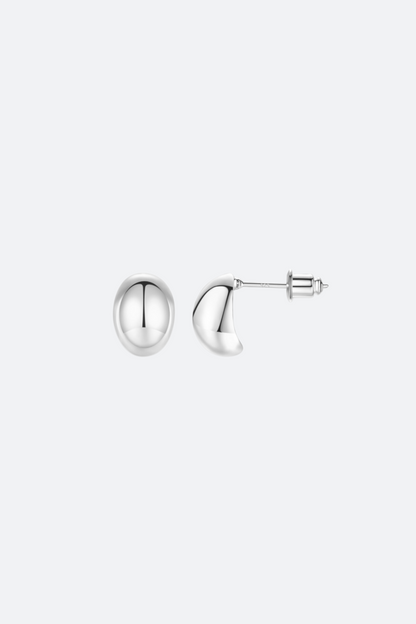 Kora Studs