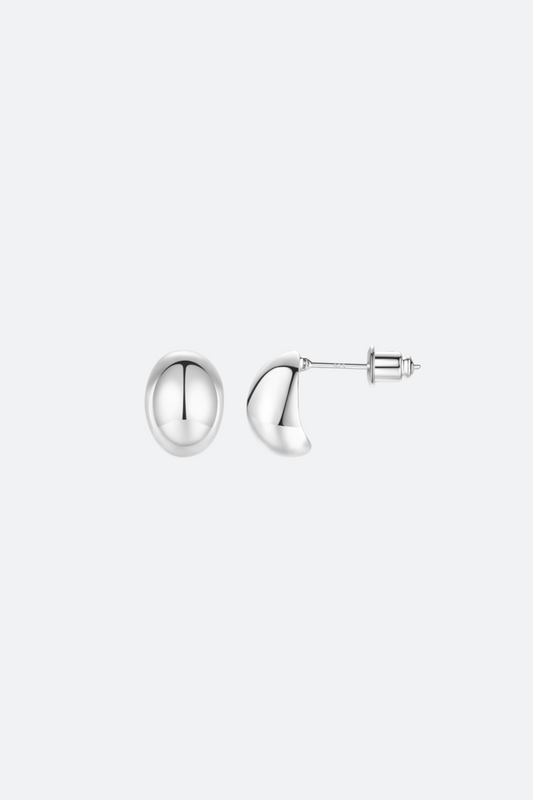 Kora Studs