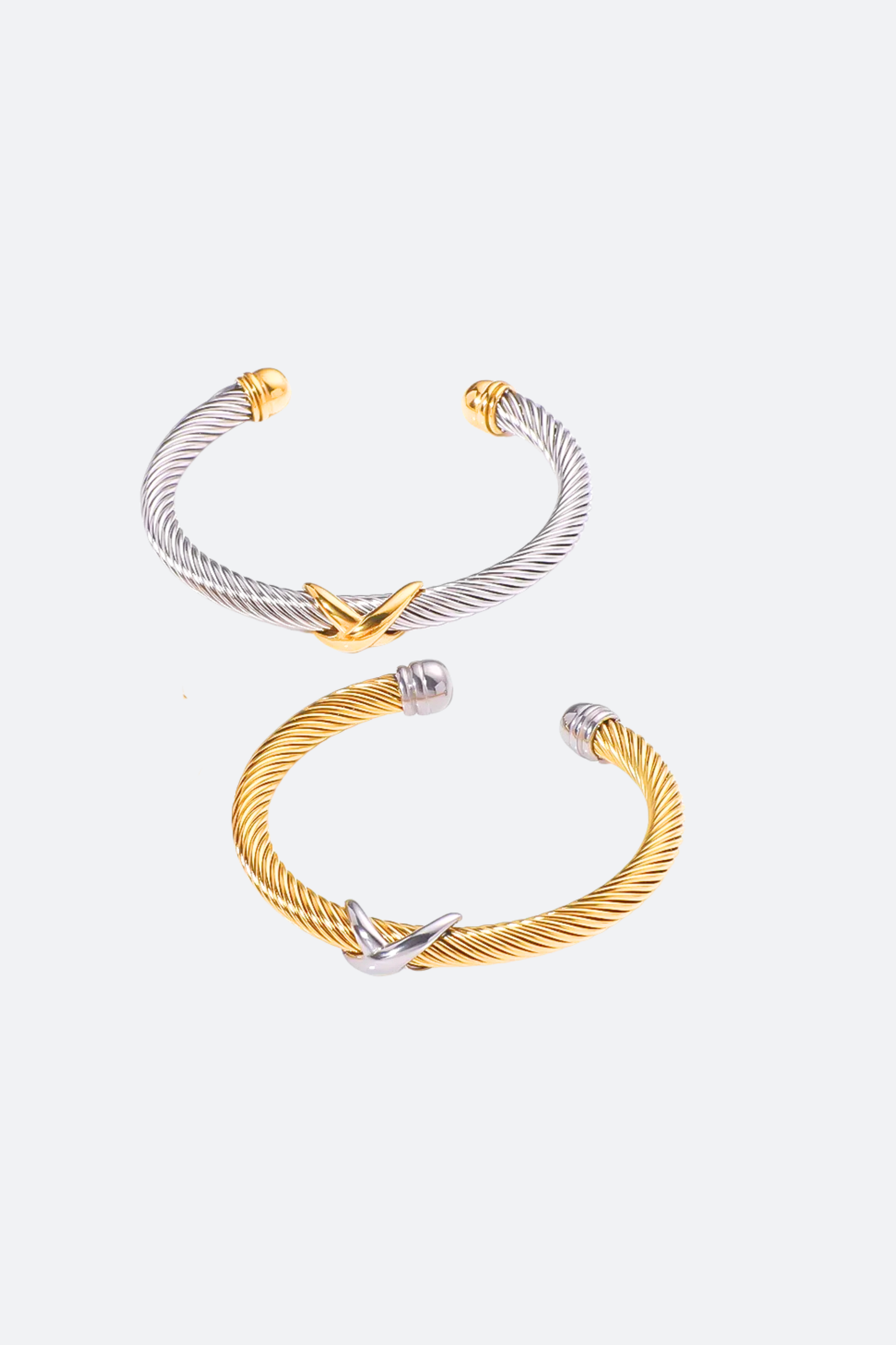 Ahinoam Cuff