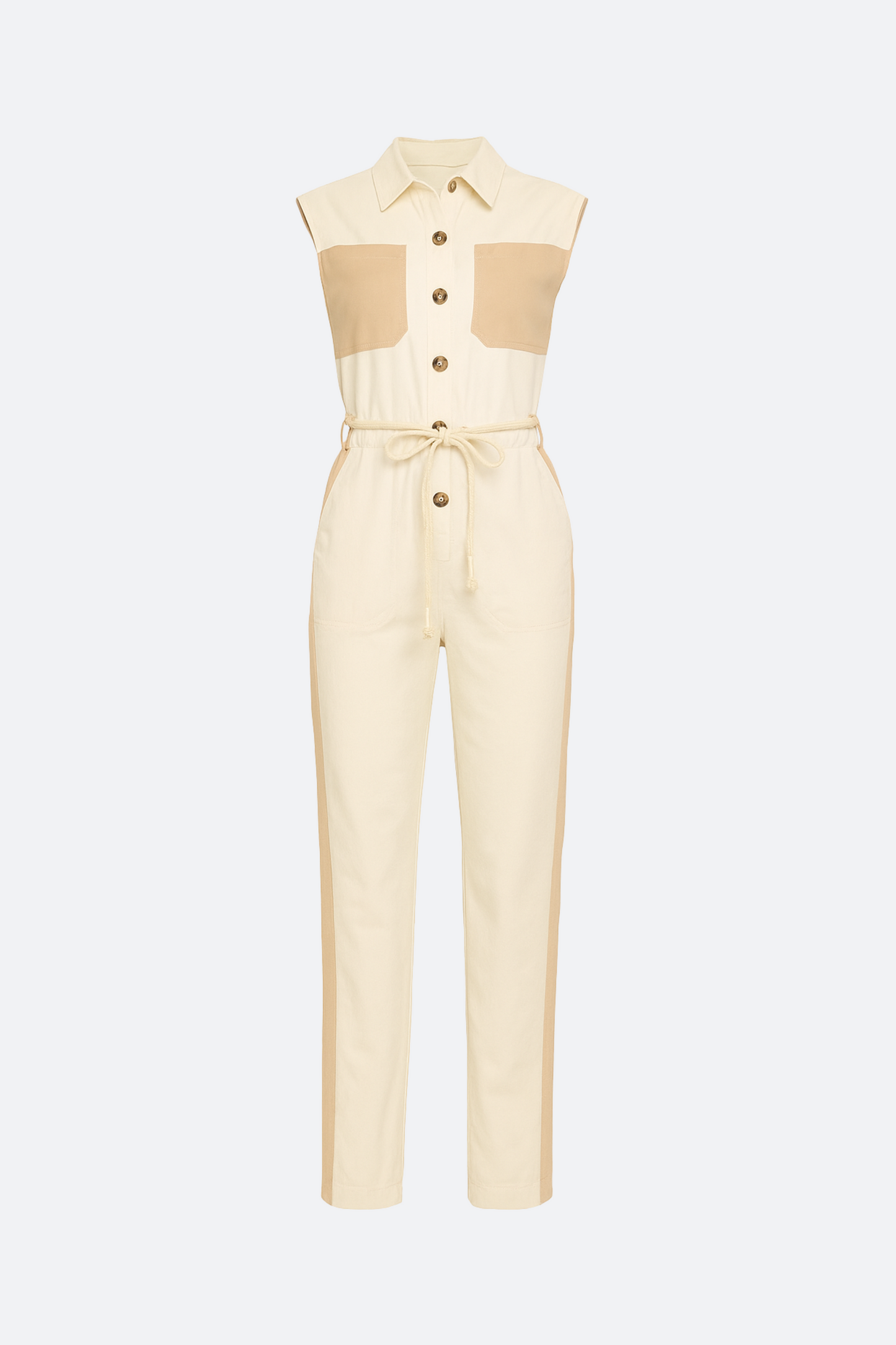 Eliana Jumpsuit