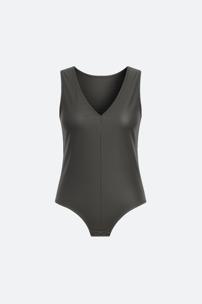 Anaís Bodysuit