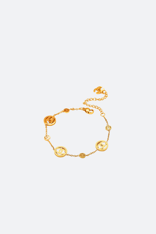 CC Bangle