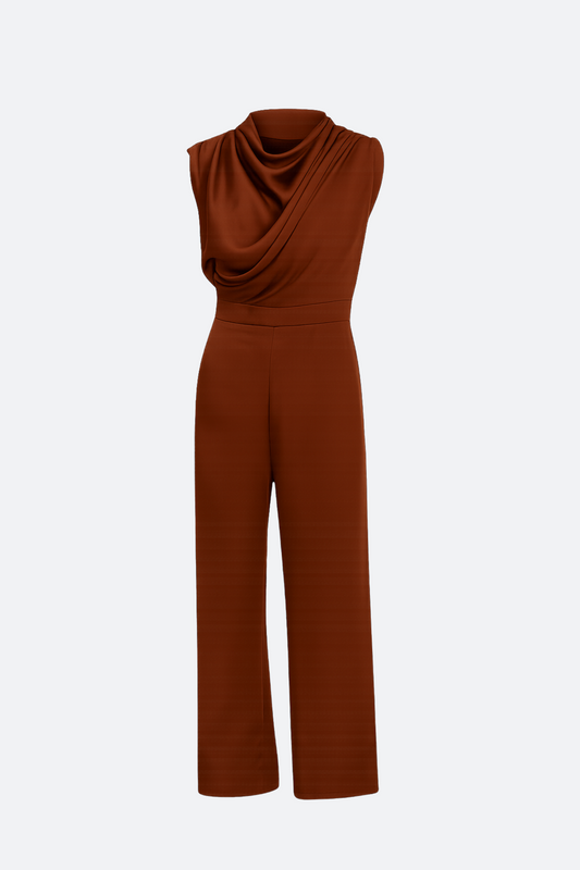 Adela Jumpsuit