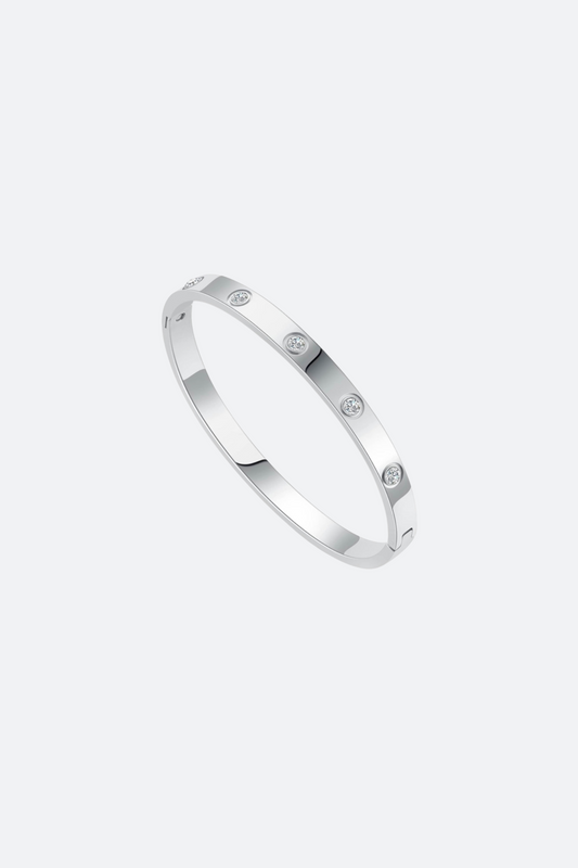Alya Bangle